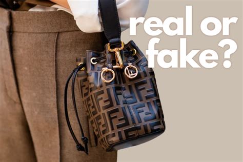 fendi slides fake|how to authenticate fendi handbag.